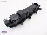 Oto Çıkma Parça / Ford / Focus / Motor / Külbütör Kapağı / Çıkma Parça 