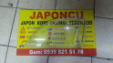 Oto Çıkma Parça / Kia / Sorento / Far & Stop / Far Camı / Sıfır Parça 