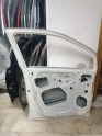 Oto Çıkma Parça / Opel / Mokka / Kaporta & Karoser / Sol Ön Kapı / Çıkma Parça 