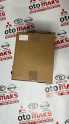Oto Çıkma Parça / Mitsubishi / L200 / Motor / Turbo / Yan Sanayi 