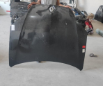 Oto Çıkma Parça / Renault / Laguna / Kaporta & Karoser / Kaput / Çıkma Parça 