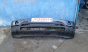 Oto Çıkma Parça / Bmw / X5 / Tampon / Ön Tampon / Çıkma Parça 