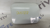 dacia duster 2019 çıkma orjinal depo kapağı (son fiyat)