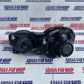 Oto Çıkma Parça / Jaguar / X-Type / Far & Stop / Sol Ön Far / Çıkma Parça 