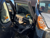 Oto Çıkma Parça / Volkswagen / Polo / Kaporta & Karoser / Sağ Arka Kapı / Çıkma Parça 