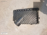 191129607F VOLKSWAGEN GOLF G60 GTİ MOTOR HAVA FİLİTRE KUTUSU