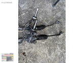Oto Çıkma Parça / Ford / Focus / Direksiyon / Direksiyon Kutusu / Çıkma Parça 