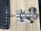 Oto Çıkma Parça / Hyundai / i20 / Debriyaj / Üst Merkezi / Sıfır Parça 