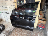 Oto Çıkma Parça / Volkswagen / Polo / Oto Cam / Kapı Camları / Çıkma Parça 