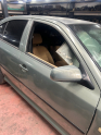 2004 SKODA OCTAVİA ÇIKMA SAĞ KAPI HATASIZ