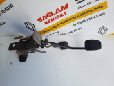 Oto Çıkma Parça / Renault / Clio / Debriyaj / Debriyaj Bilyası / Çıkma Parça 