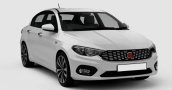 Fiat Egea bütün parçaları mevcut