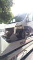 Oto Çıkma Parça / Fiat / Ducato / Kaporta & Karoser / Kasa / Kupa / Çıkma Parça 