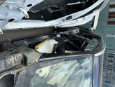 Oto Çıkma Parça / Nissan / Qashqai / Kaporta & Karoser / Kesme Tavan Sacı / Çıkma Parça 