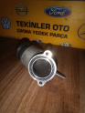 Oto Çıkma Parça / Volvo / XC90 / Klima / Klima Borusu / Çıkma Parça 