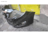 Oto Çıkma Parça / Opel / Astra / Tampon / Ön Tampon / Çıkma Parça 