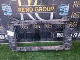 RENAULT CAPTUR ÖN PANEL ORİJİNAL ÇIKMA