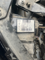 Oto Çıkma Parça / Renault / Clio / Far & Stop / Sol Ön Far / Çıkma Parça 