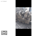 Oto Çıkma Parça / Volkswagen / Passat / Şanzıman / Şanzıman Komple / Çıkma Parça 