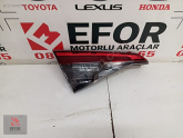 HONDA CİVİC SAĞ İÇ STOP ORJİNALŞ ÇIKMA YEDEK PARÇA 21-23