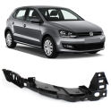Oto Çıkma Parça / Volkswagen / Polo / Far & Stop / Far Braketi / Sıfır Parça 
