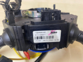 Oto Çıkma Parça / Fiat / Linea / Elektrik / Sinyal Kolu / Çıkma Parça 