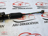 Oto Çıkma Parça / Hyundai / Getz / Direksiyon / Direksiyon Kutusu / Sıfır Parça 