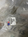 Oto Çıkma Parça / Peugeot / 307 / Motor / Takozu & Kulağı / Çıkma Parça 