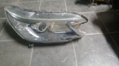 Honda CRV sağ far