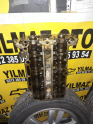 Oto Çıkma Parça / Chevrolet / Cruze / Motor / Silindir Kapağı / Çıkma Parça 