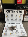 Oto Çıkma Parça / Renault / Megane / Egzoz / Egzoz Manifoldu / Çıkma Parça 