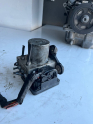 Oto Çıkma Parça / Seat / Arona / ABS / ABS Beyni / Çıkma Parça 