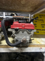 Oto Çıkma Parça / Maserati / Granturismo / Motor / Silindir Kapağı / Çıkma Parça 