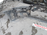 Oto Çıkma Parça / Audi / A6 / Tampon / Ön Tampon / Çıkma Parça 