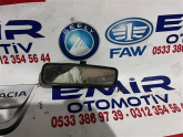 Renault Clio 2 orta dikiz ayna