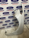 FORD MONDEO 2015 ÇIKMA ORJİNAL SOL ÖN ÇAMURLUK SOL ÖN ÇAMURLUK