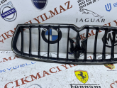 Oto Çıkma Parça / Maserati / Ghibli / Kaporta & Karoser / Panjur / Çıkma Parça 