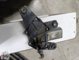 Oto Çıkma Parça / Opel / Vivaro / Oto Cam / Silecek Motoru / Çıkma Parça 