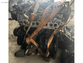 Oto Çıkma Parça / Renault / Master / Motor / Turbo / Çıkma Parça 