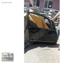 B150 SAĞ ÖN KAPI MERTLER OTO YEDEK PARÇADA