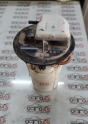CİTROEN C3 YAKIT ŞAMANDIRASI A2C96593001