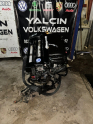 Oto Çıkma Parça / Skoda / Fabia / Motor / Motor (komple) / Çıkma Parça 