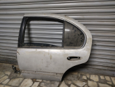 Oto Çıkma Parça / Nissan / Maxima / Kaporta & Karoser / Sağ Ön Kapı / Çıkma Parça 