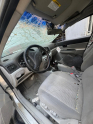 Oto Çıkma Parça / Hyundai / Accent / Direksiyon / Direksiyon Simidi / Çıkma Parça 