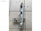 Oto Çıkma Parça / Renault / Megane / Oto Cam / Cam Krikosu / Çıkma Parça 
