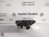 Oto Çıkma Parça / Honda / Accord / Far & Stop / Sağ Ön Far / Sıfır Parça 