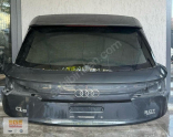 Oto Çıkma Parça / Audi / Q5 / Kaporta & Karoser / Bagaj Kapağı / Çıkma Parça 