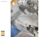 Oto Çıkma Parça / Ford / Focus / Koltuk & Döşeme / İç Trim / Çıkma Parça 