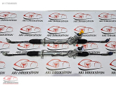 Oto Çıkma Parça / Seat / Cordoba / Direksiyon / Direksiyon Kutusu / Sıfır Parça 