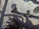 VOLKSWAGEN PASSAT- B5- 03/05 INTERCOOLER TURBO GİRİŞ BORUSU